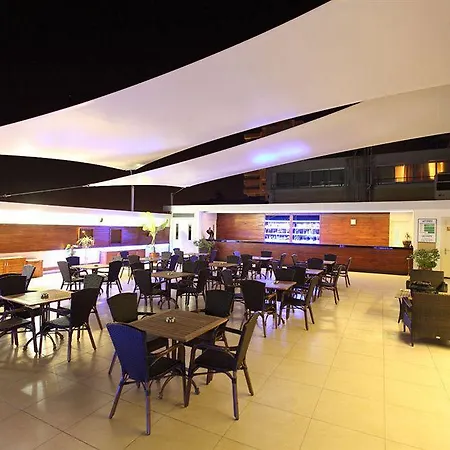 Hotel Surmeli 5*