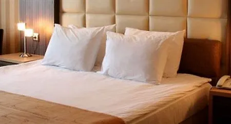Otel Surmeli 5*